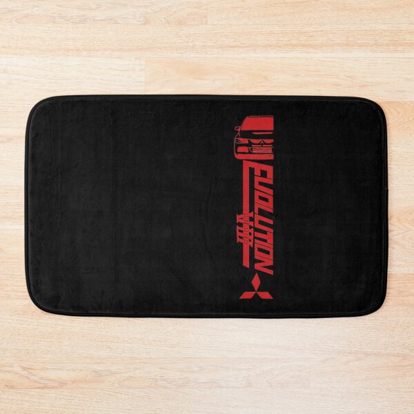 Item preview, Mens My Favorite Evo 8 designed and sold by WendellHane1989.