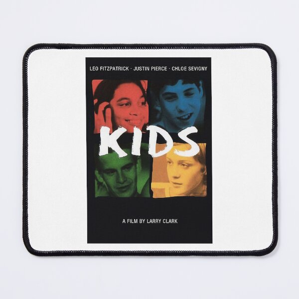Item preview, Music Vintage Larry Clark Style Poster More Then Awesome designed and sold by Melisajavion697.