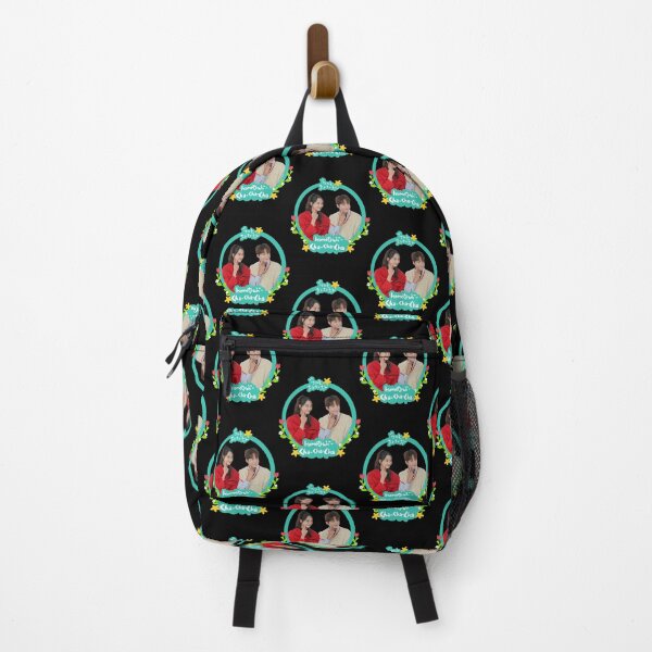 Item preview, Hometown cha cha cha - Kim Seon Ho - Shin Min Ah designed and sold by SusanLittl2165.