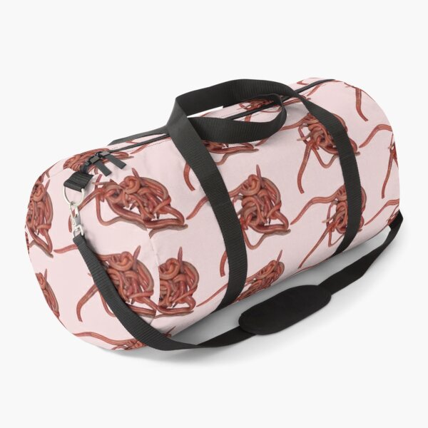 https://ih1.redbubble.net/image.3427129491.9501/ur,duffle_bag_large_front,square,600x600.u1.jpg