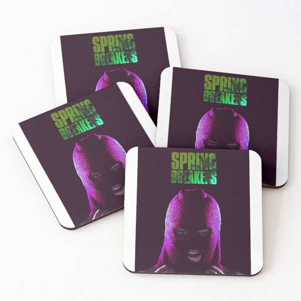 Item preview, Music Vintage Retro Breakers Digital Print Gifts Idea designed and sold by Melisajavion697.