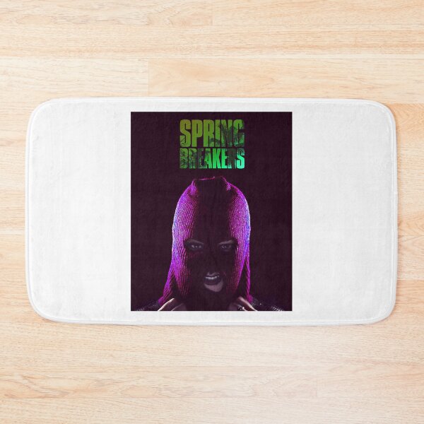 Item preview, Music Vintage Retro Breakers Digital Print Gifts Idea designed and sold by Melisajavion697.