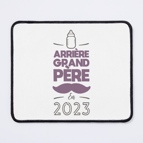 Item preview, Great grandfather in 2023 designed and sold by lepetitcalamar.