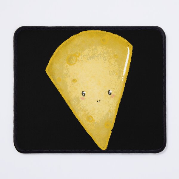 Item preview, Cheese design  designed and sold by SusanLittl2165.