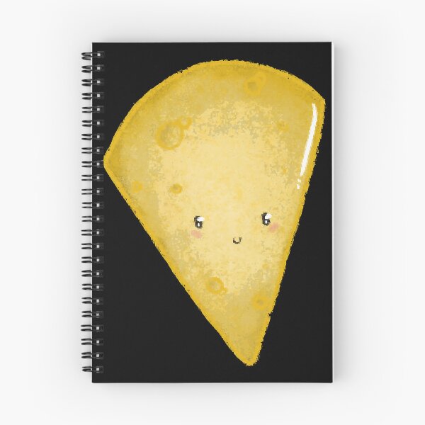 Item preview, Cheese design  designed and sold by SusanLittl2165.
