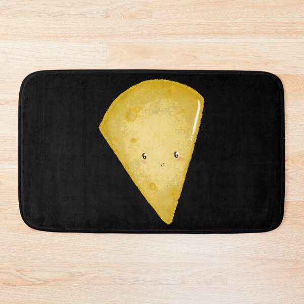Item preview, Cheese design  designed and sold by SusanLittl2165.