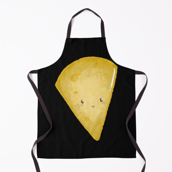Item preview, Cheese design designed and sold by SusanLittl2165.