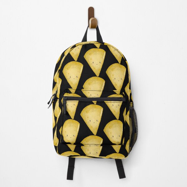 Item preview, Cheese design designed and sold by SusanLittl2165.