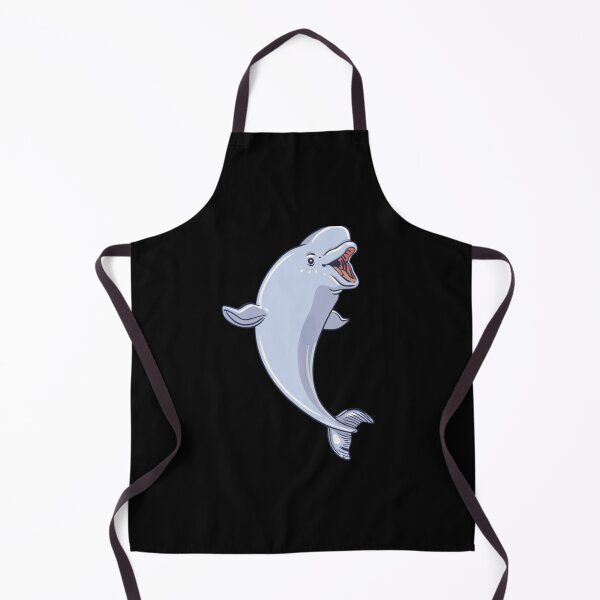 Item preview, Beluga       designed and sold by EdieWoolfIllo.