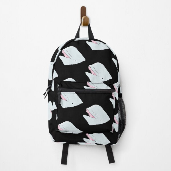 Item preview, Beluga    designed and sold by EdieWoolfIllo.