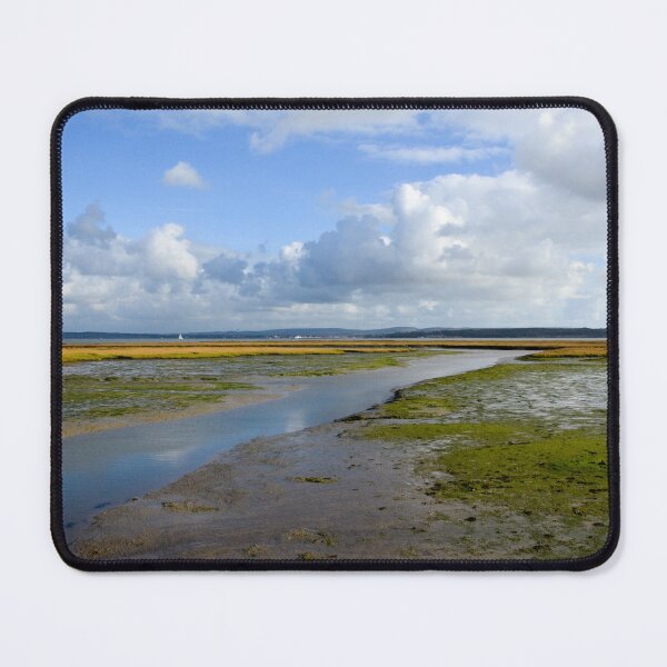 Item preview, New forest marshes designed and sold by Ksswaden.