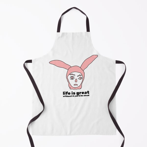 Item preview, Music Vintage Retro Bunny Boy Gummo Pink Mens Best designed and sold by Melisajavion697.