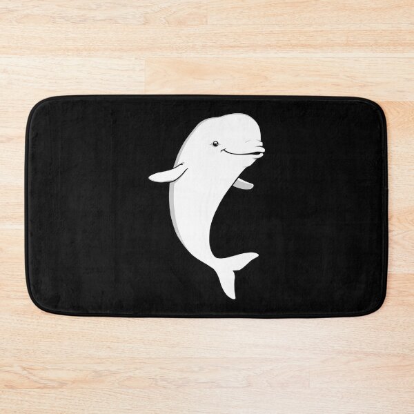 Item preview, Beluga   designed and sold by EdieWoolfIllo.