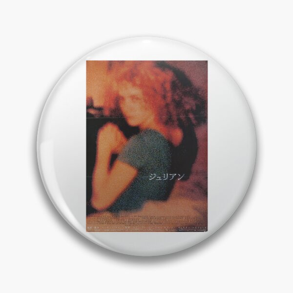 Item preview, Music Vintage Retro Julien Donkey Boy Gifts Idea designed and sold by Melisajavion697.