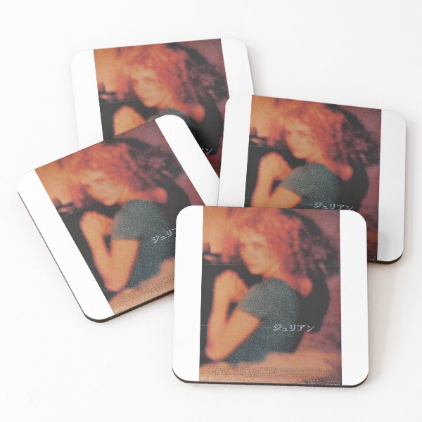 Item preview, Music Vintage Retro Julien Donkey Boy Gifts Idea designed and sold by Melisajavion697.