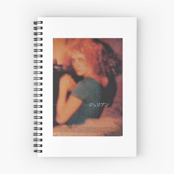 Item preview, Music Vintage Retro Julien Donkey Boy Gifts Idea designed and sold by Melisajavion697.