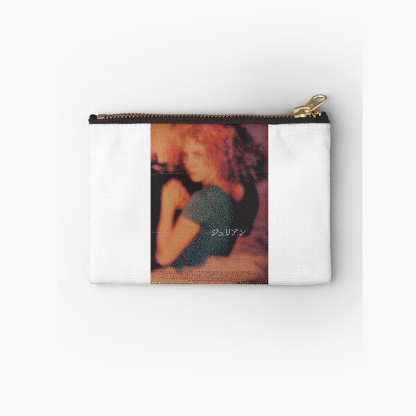 Item preview, Music Vintage Retro Julien Donkey Boy Gifts Idea designed and sold by Melisajavion697.