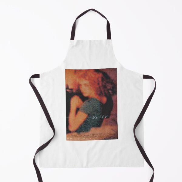 Item preview, Music Vintage Retro Julien Donkey Boy Gifts Idea designed and sold by Melisajavion697.