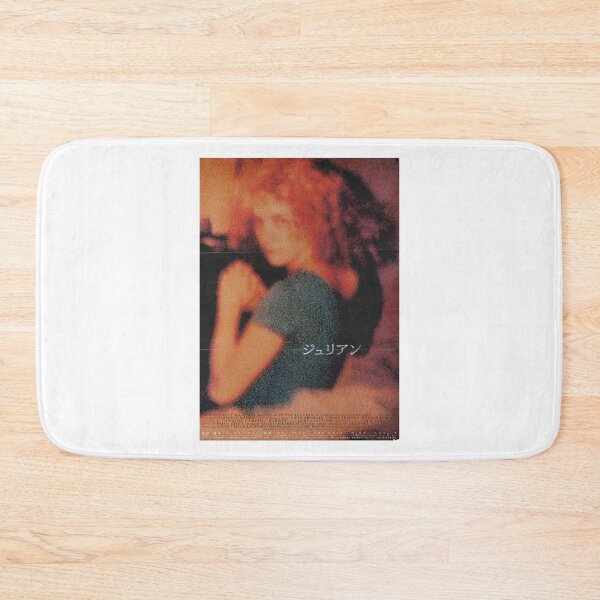 Item preview, Music Vintage Retro Julien Donkey Boy Gifts Idea designed and sold by Melisajavion697.