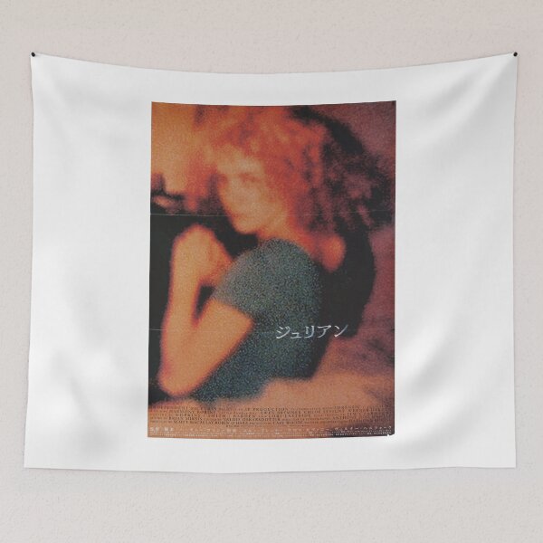 Item preview, Music Vintage Retro Julien Donkey Boy Gifts Idea designed and sold by Melisajavion697.