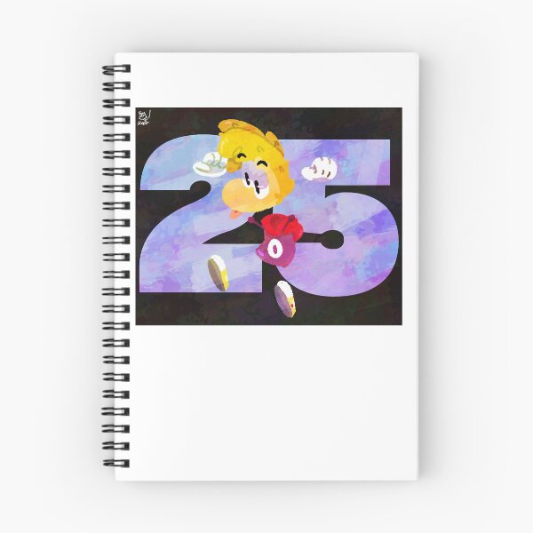 Item preview, For Men Women 25 Years Of Rayman designed and sold by LanceUllrich228.