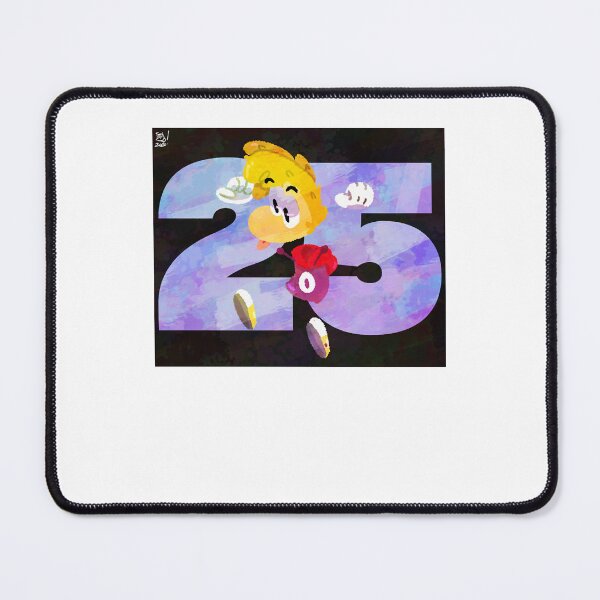 Item preview, For Men Women 25 Years Of Rayman designed and sold by LanceUllrich228.