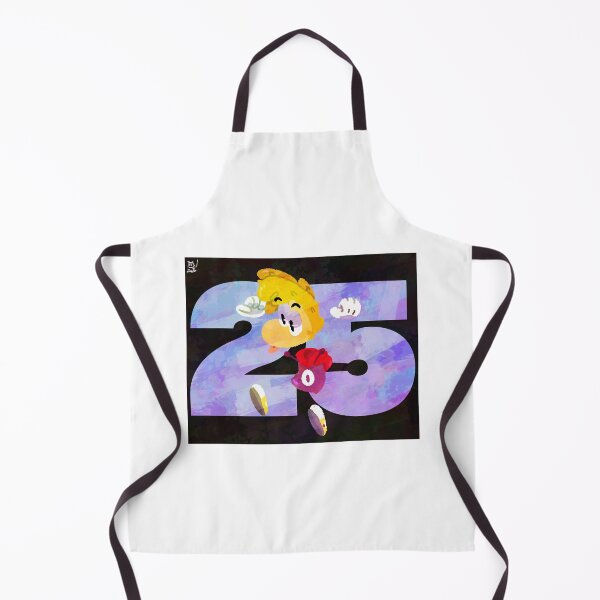 Item preview, For Men Women 25 Years Of Rayman designed and sold by LanceUllrich228.