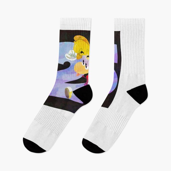 Item preview, For Men Women 25 Years Of Rayman designed and sold by LanceUllrich228.