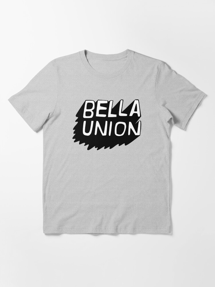 British Independent Record Label 