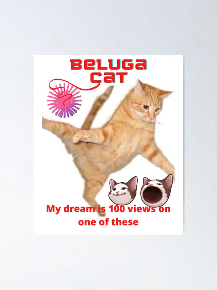 100+] Beluga Pictures