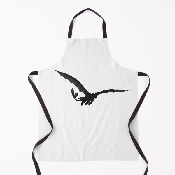 Item preview, Toothless Digital Art Design designed and sold by TheSimpleEdge.