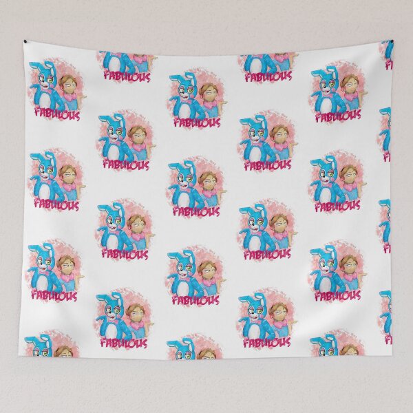 Item preview, fabulous!  designed and sold by MariaDaregin.