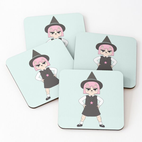 Item preview, Susie     designed and sold by M0gPrint.