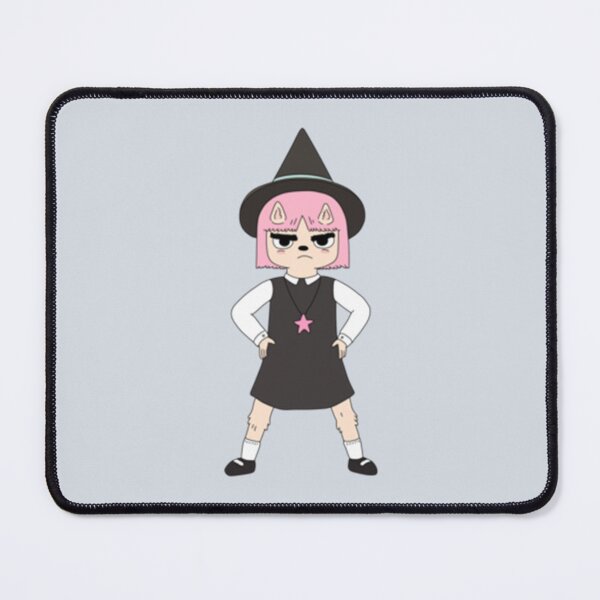 Item preview, Susie     designed and sold by M0gPrint.