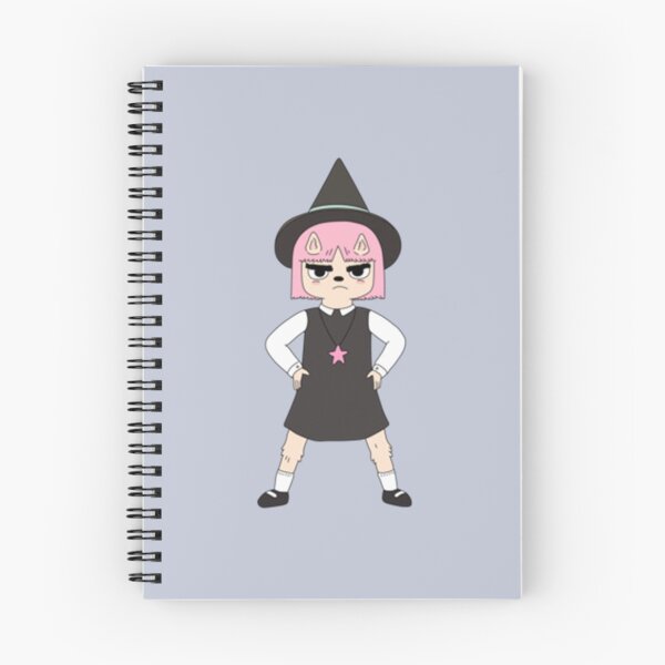 Item preview, Susie     designed and sold by M0gPrint.