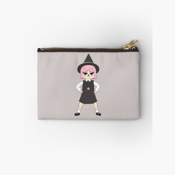Item preview, Susie     designed and sold by M0gPrint.