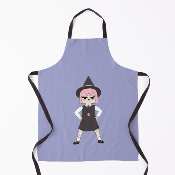 Item preview, Susie designed and sold by M0gPrint.
