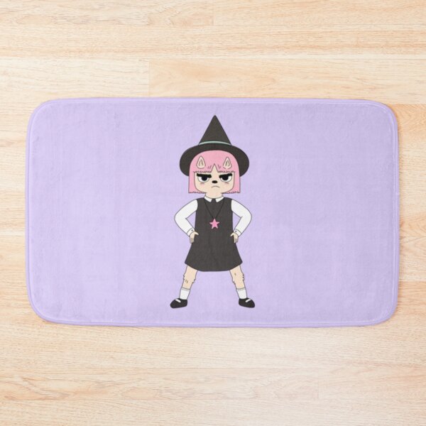 Item preview, Susie     designed and sold by M0gPrint.