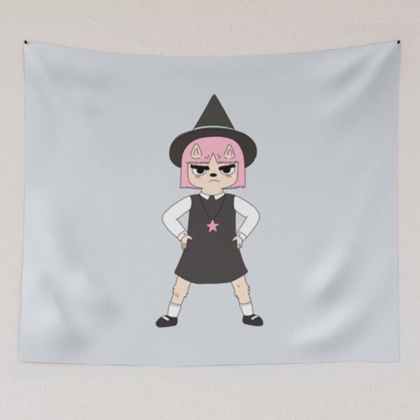 Item preview, Susie     designed and sold by M0gPrint.