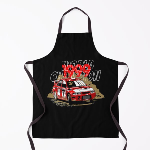 Item preview, More Then Awesome Mitsubishi Evo 6 designed and sold by WendellHane1989.