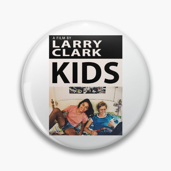 Item preview, Music Vintage Retro Kids Alternative Cinema Gifts Idea designed and sold by Melisajavion697.