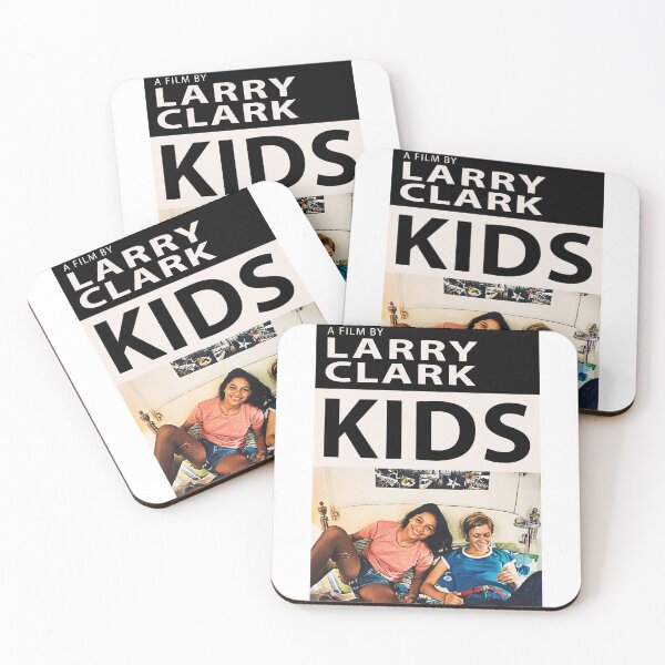 Item preview, Music Vintage Retro Kids Alternative Cinema Gifts Idea designed and sold by Melisajavion697.