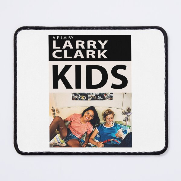 Item preview, Music Vintage Retro Kids Alternative Cinema Gifts Idea designed and sold by Melisajavion697.