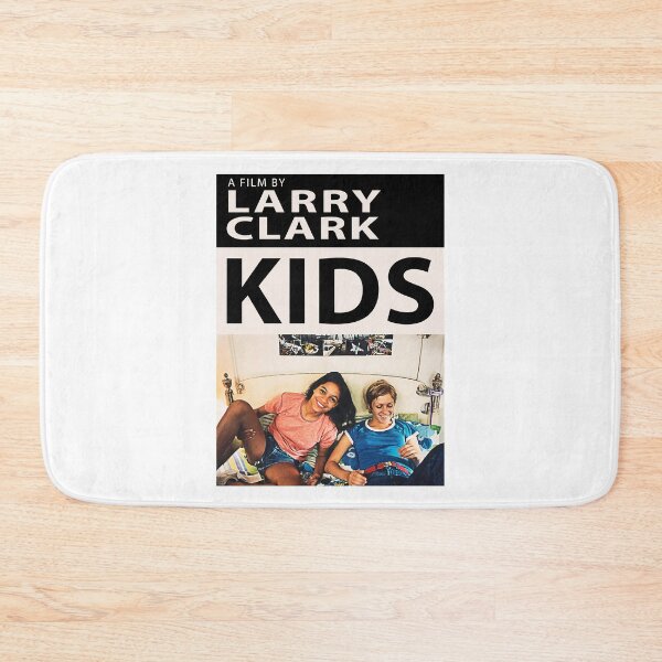 Item preview, Music Vintage Retro Kids Alternative Cinema Gifts Idea designed and sold by Melisajavion697.