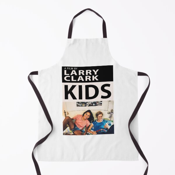 Item preview, Music Vintage Retro Kids Alternative Cinema Gifts Idea designed and sold by Melisajavion697.