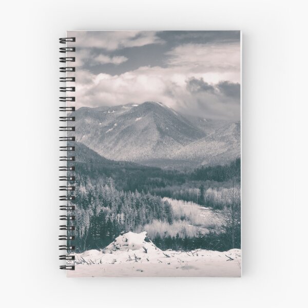Item preview, Carbon Valley, WA designed and sold by Jason Butts.