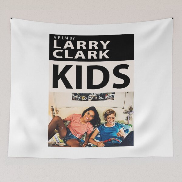 Item preview, Music Vintage Retro Kids Alternative Cinema Gifts Idea designed and sold by Melisajavion697.