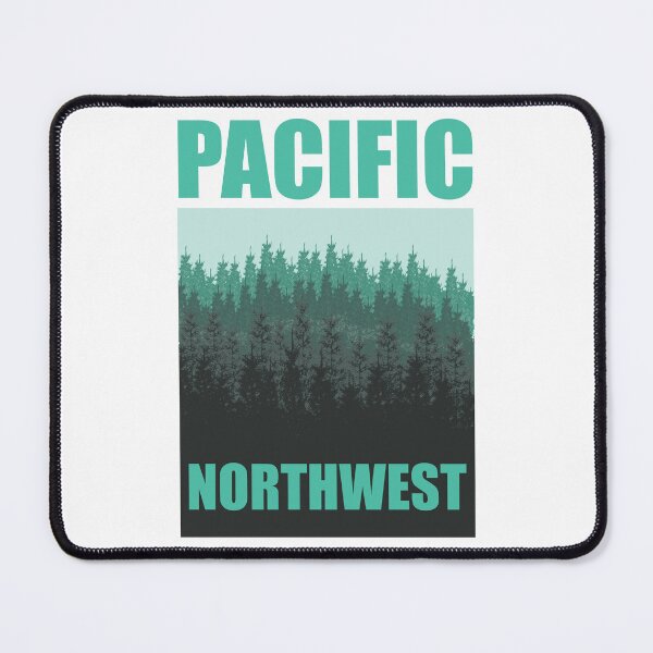 Item preview, Pacific Northwest designed and sold by LP-Images.