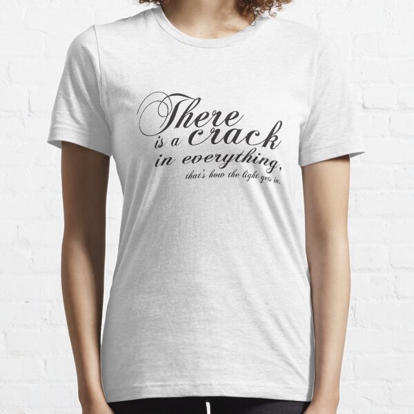 Item preview, there is a crack designed and sold by tiffanyo.