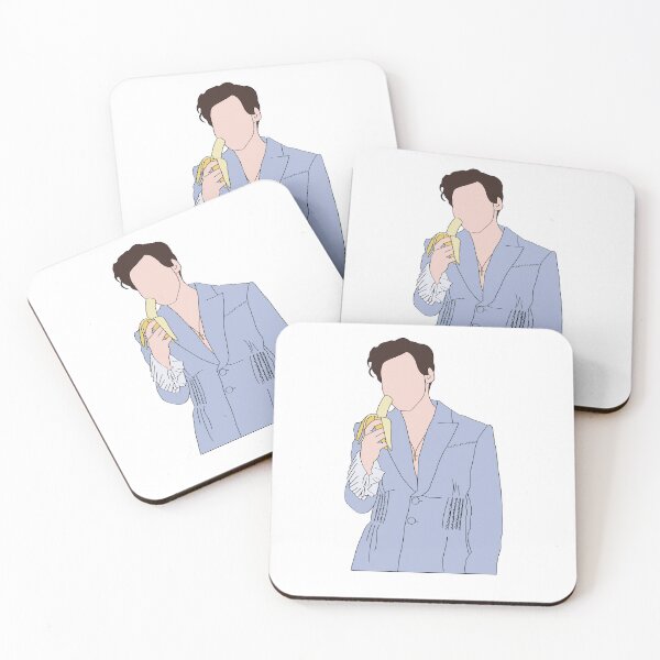 Item preview, Bring back manly men designed and sold by Aysha Jasmine.